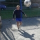 minsk_zavodskoj_d2_08_09_0729.jpg