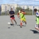 minsk_zavodskoj_d2_08_09_0731.jpg