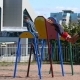 minsk_zavodskoj_d2_08_09_0732.jpg