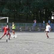 minsk_zavodskoj_d1_08_09_0725.jpg
