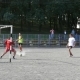 minsk_zavodskoj_d1_08_09_0725.jpg