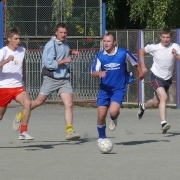 minsk_zavodskoj_d1_08_09_071.jpg
