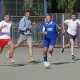 minsk_zavodskoj_d1_08_09_071.jpg