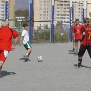 minsk_zavodskoj_d1_08_09_072.jpg