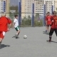 minsk_zavodskoj_d1_08_09_072.jpg