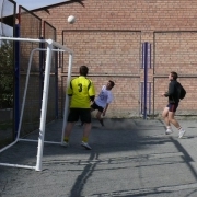 minsk_zavodskoj_d1_08_09_073.jpg