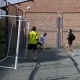 minsk_zavodskoj_d1_08_09_073.jpg