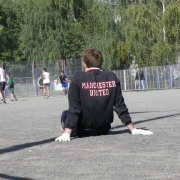 minsk_zavodskoj_d1_08_09_074.jpg