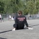 minsk_zavodskoj_d1_08_09_074.jpg