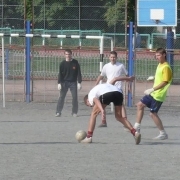 minsk_zavodskoj_d1_08_09_075.jpg