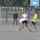 minsk_zavodskoj_d1_08_09_075.jpg