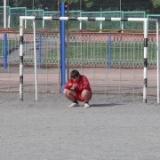 minsk_zavodskoj_d1_08_09_076.jpg