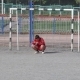 minsk_zavodskoj_d1_08_09_076.jpg