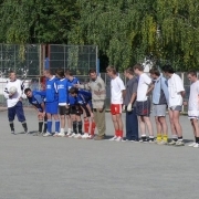 minsk_zavodskoj_d1_08_09_077.jpg