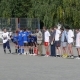 minsk_zavodskoj_d1_08_09_077.jpg