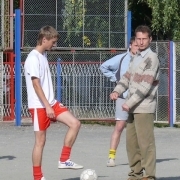 minsk_zavodskoj_d1_08_09_078.jpg