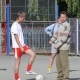 minsk_zavodskoj_d1_08_09_078.jpg