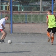 minsk_zavodskoj_d1_08_09_079.jpg