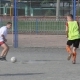 minsk_zavodskoj_d1_08_09_079.jpg