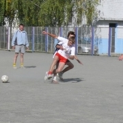 minsk_zavodskoj_d1_08_09_0710.jpg