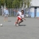 minsk_zavodskoj_d1_08_09_0710.jpg