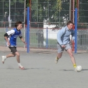 minsk_zavodskoj_d1_08_09_0711.jpg