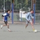 minsk_zavodskoj_d1_08_09_0711.jpg