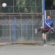 minsk_zavodskoj_d1_08_09_0712.jpg