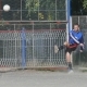 minsk_zavodskoj_d1_08_09_0712.jpg