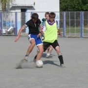 minsk_zavodskoj_d1_08_09_0713.jpg