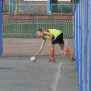 minsk_zavodskoj_d1_08_09_0714.jpg