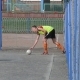 minsk_zavodskoj_d1_08_09_0714.jpg