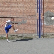 minsk_zavodskoj_d1_08_09_0715.jpg