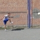 minsk_zavodskoj_d1_08_09_0715.jpg