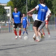 minsk_zavodskoj_d1_08_09_0716.jpg