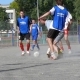 minsk_zavodskoj_d1_08_09_0716.jpg