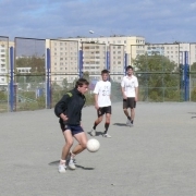 minsk_zavodskoj_d1_08_09_0718.jpg