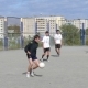 minsk_zavodskoj_d1_08_09_0718.jpg