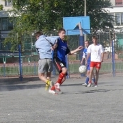 minsk_zavodskoj_d1_08_09_0719.jpg