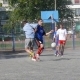 minsk_zavodskoj_d1_08_09_0719.jpg