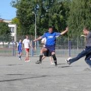 minsk_zavodskoj_d1_08_09_0720.jpg