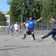 minsk_zavodskoj_d1_08_09_0720.jpg