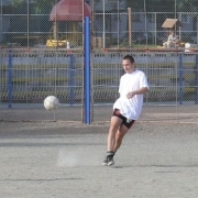 minsk_zavodskoj_d1_08_09_0721.jpg