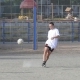minsk_zavodskoj_d1_08_09_0721.jpg