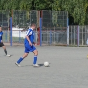 minsk_zavodskoj_d1_08_09_0722.jpg