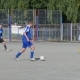 minsk_zavodskoj_d1_08_09_0722.jpg
