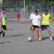 minsk_zavodskoj_d1_08_09_0723.jpg