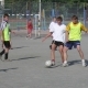 minsk_zavodskoj_d1_08_09_0723.jpg