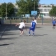 minsk_zavodskoj_d1_08_09_0724.jpg