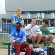 minsk_oktjabr'skij_d2_27_08_07_55.jpg